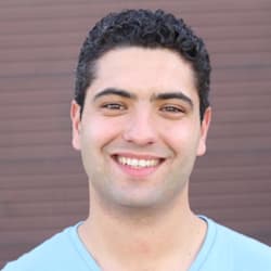 simo_kadouri
