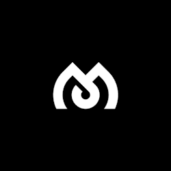 amadimalcolm
