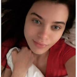 bercky_polieo