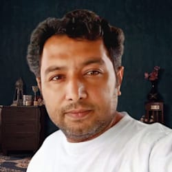 zaheer_jethal
