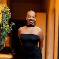 mary_n_mbugua