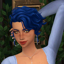 pixiehoney