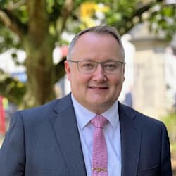 martin_mulvaney