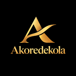 akoredekola2