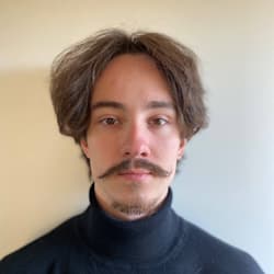mrbeatt