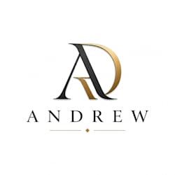 andrew_wilsonn1