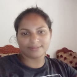 roshanimadum694
