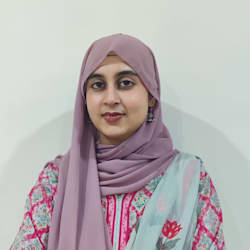 laveeza_fatima
