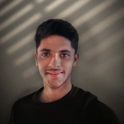gauravdevtarse