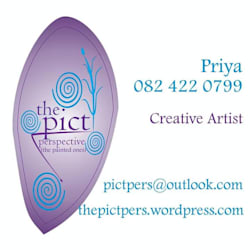 pricraft