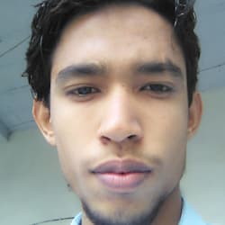 samama1chughtai