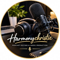 harmonychristi