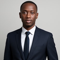 oyetunji_ola