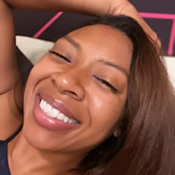mariahm94