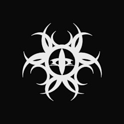 neoaingerua