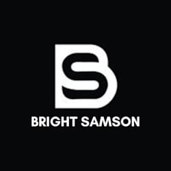 bright_samson1