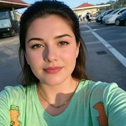 mary_kop
