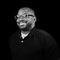 lawrenceeasley