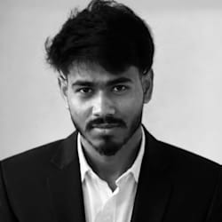 anand_raj360
