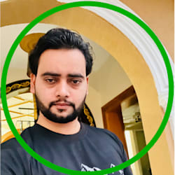 shazad_creative
