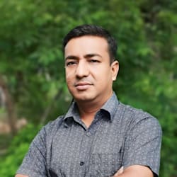solution_it_bd