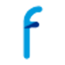 poinadas
