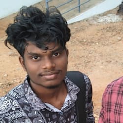 dark_eclipse10