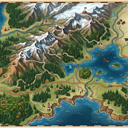 joseph_maps