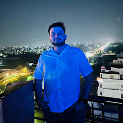 im_ashutosh