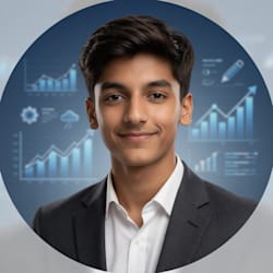uzair_qureshi01