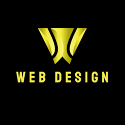 web_design17