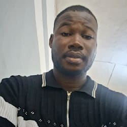 adexhoward