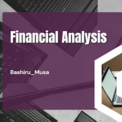 bashiru_musa