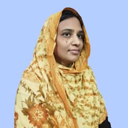 mariambanuhouse