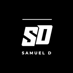 samueldv5