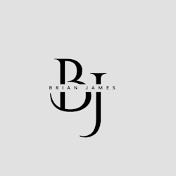 brianjames531