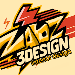 zapz3design