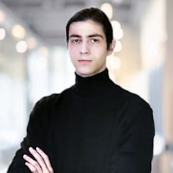 alex_andgu