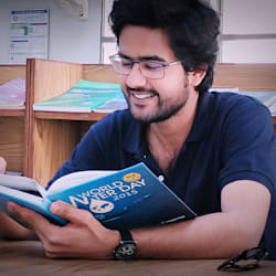 zohaibahmeddahr