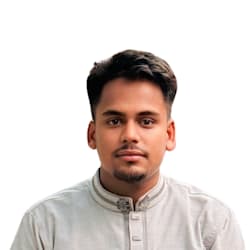 akram__it