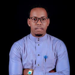 abdirisakmoh105