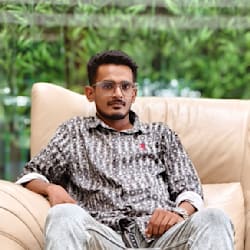 salimsama96