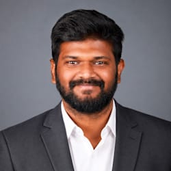 arumugamsivam