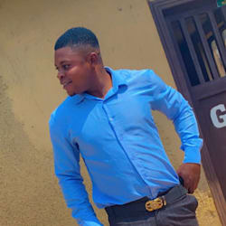 mertin_s