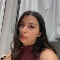 maria_dudazp