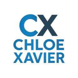 chloe_xavier