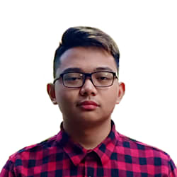 marcelbenj