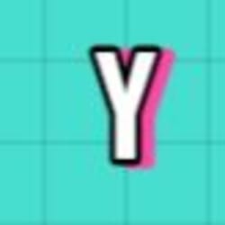 yaesdafah