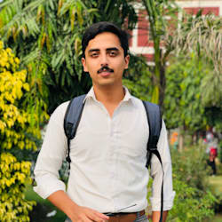 huzaifa_ya