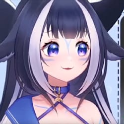 elma_ca